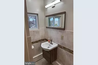 417 Laurel Road, Lansdowne, PA 19050 - Photo 8