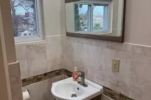 417 Laurel Rd, Lansdowne, PA 19050 - Photo 8