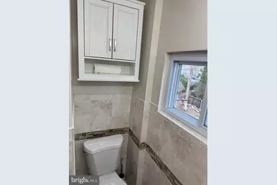 417 Laurel Road, Lansdowne, PA 19050 - Photo 16