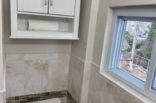 417 Laurel Rd, Lansdowne, PA 19050 - Photo 16