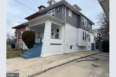 417 Laurel Road, Lansdowne, PA 19050 - Photo 4