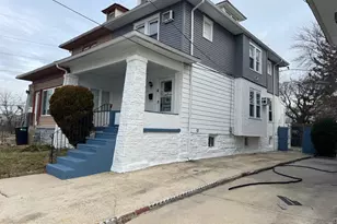 417 Laurel Rd, Lansdowne, PA 19050 - Photo 4