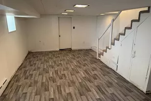 417 Laurel Rd, Lansdowne, PA 19050 - Photo 26