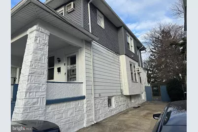 417 Laurel Road, Lansdowne, PA 19050 - Photo 4