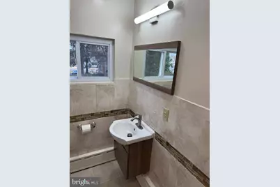 417 Laurel Road, Lansdowne, PA 19050 - Photo 14