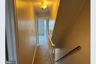 417 Laurel Road, Lansdowne, PA 19050 - Photo 22