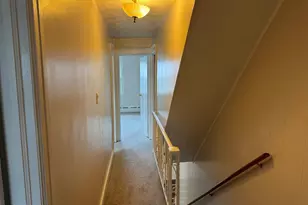 417 Laurel Rd, Lansdowne, PA 19050 - Photo 22