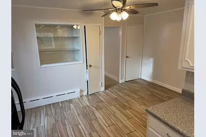 417 Laurel Road, Lansdowne, PA 19050 - Photo 8