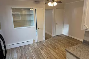 417 Laurel Rd, Lansdowne, PA 19050 - Photo 8