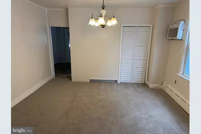 417 Laurel Road, Lansdowne, PA 19050 - Photo 12