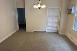 417 Laurel Rd, Lansdowne, PA 19050 - Photo 12