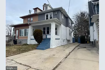 417 Laurel Road, Lansdowne, PA 19050 - Photo 1