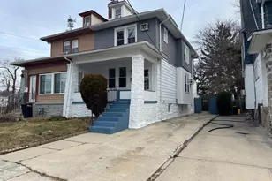 417 Laurel Rd, Lansdowne, PA 19050 - Photo 1