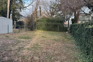 417 Laurel Rd, Lansdowne, PA 19050 - Photo 12