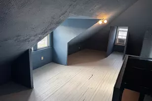 417 Laurel Rd, Lansdowne, PA 19050 - Photo 24