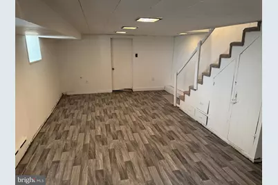 417 Laurel Road, Lansdowne, PA 19050 - Photo 20