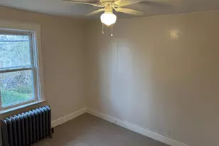 417 Laurel Rd, Lansdowne, PA 19050 - Photo 20