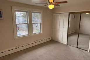 417 Laurel Rd, Lansdowne, PA 19050 - Photo 14