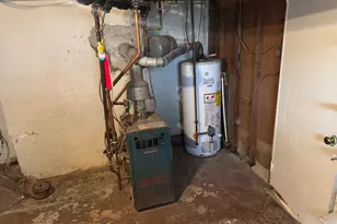 417 Laurel Rd, Lansdowne, PA 19050 - Photo 22