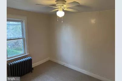 417 Laurel Road, Lansdowne, PA 19050 - Photo 16