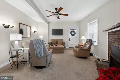 2143 Haig Avenue, Morton, PA 19070 - Photo 20