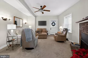 2143 Haig Ave, Morton, PA 19070 - Photo 20