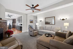 2143 Haig Ave, Morton, PA 19070 - Photo 18