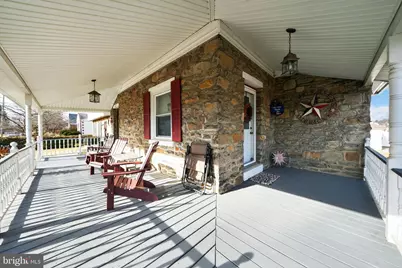 2143 Haig Avenue, Morton, PA 19070 - Photo 12