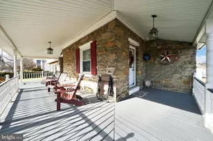 2143 Haig Ave, Morton, PA 19070 - Photo 12