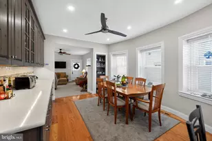 2143 Haig Ave, Morton, PA 19070 - Photo 16