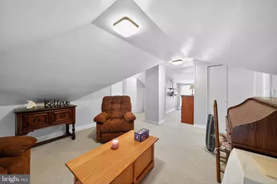 2143 Haig Avenue, Morton, PA 19070 - Photo 26