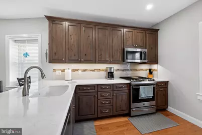 2143 Haig Avenue, Morton, PA 19070 - Photo 14