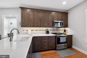 2143 Haig Ave, Morton, PA 19070 - Photo 14