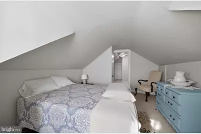 2143 Haig Avenue, Morton, PA 19070 - Photo 28