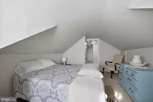 2143 Haig Ave, Morton, PA 19070 - Photo 28