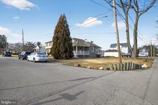 2143 Haig Ave, Morton, PA 19070 - Photo 6