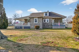 2143 Haig Ave, Morton, PA 19070 - Photo 4