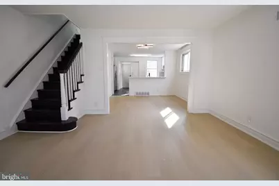 247 Heather Road, Upper Darby, PA 19082 - Photo 4