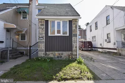 247 Heather Road, Upper Darby, PA 19082 - Photo 24