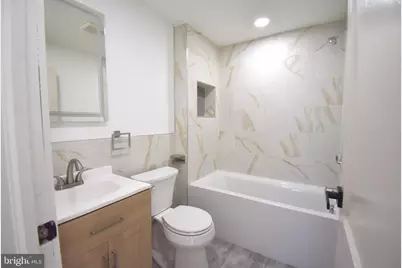 247 Heather Road, Upper Darby, PA 19082 - Photo 12