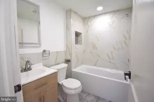247 Heather Rd, Upper Darby, PA 19082 - Photo 12