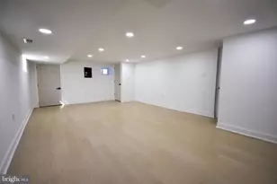 247 Heather Rd, Upper Darby, PA 19082 - Photo 22