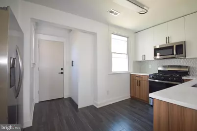 247 Heather Road, Upper Darby, PA 19082 - Photo 8