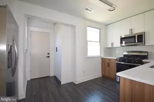 247 Heather Rd, Upper Darby, PA 19082 - Photo 8
