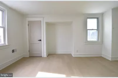 247 Heather Road, Upper Darby, PA 19082 - Photo 10