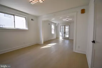 247 Heather Road, Upper Darby, PA 19082 - Photo 6