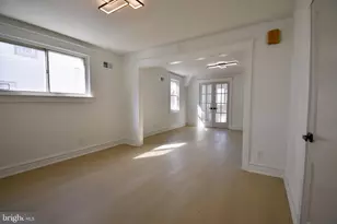 247 Heather Rd, Upper Darby, PA 19082 - Photo 6
