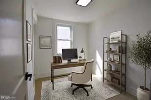 247 Heather Rd, Upper Darby, PA 19082 - Photo 4