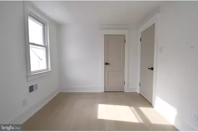 247 Heather Road, Upper Darby, PA 19082 - Photo 14