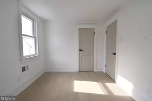 247 Heather Rd, Upper Darby, PA 19082 - Photo 14